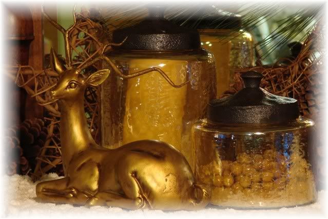 ApothecaryJarsDeerBeedsSoft12.10